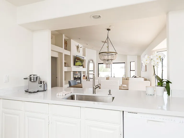 14213 N Galatea Dr — Photo 11