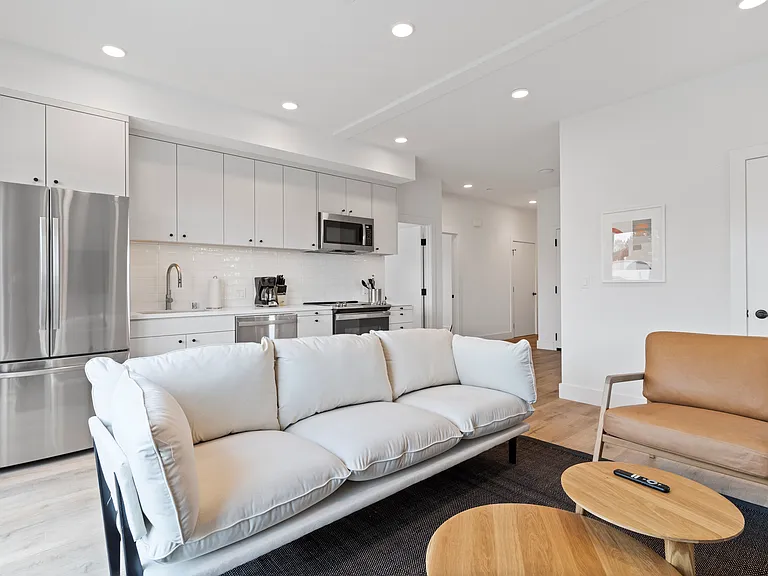 Bosco 1717 University Ave — Photo 15