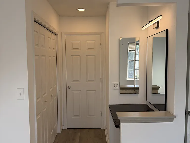 568 Lex Dr — Photo 11