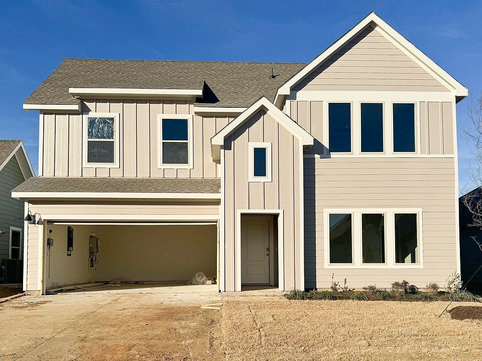 1st image of 13173 Don Fisher Way