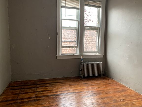 2nd image of 6507 14th Ave #35