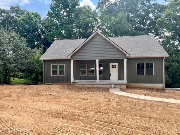 54 Snyder Cir, Ringgold, GA 30736