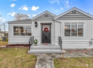 2314 Terrace St, Bremerton, WA 98310