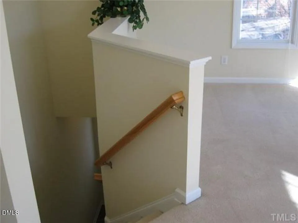 2 bed, 2.0 bath, 1138 sqft, $1,695 — Photo 3