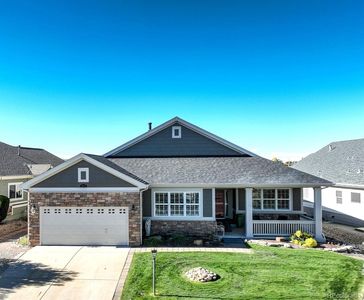 14887 Xenia Street, Thornton, CO, 80602