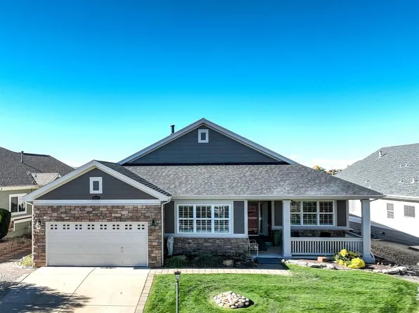 14887 Xenia Street, Thornton, CO 80602