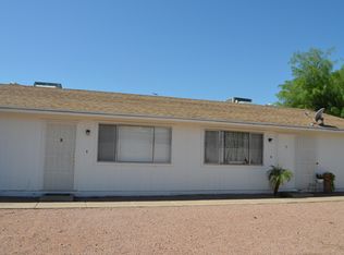 1125 N Oleander St, Tempe, AZ 85288