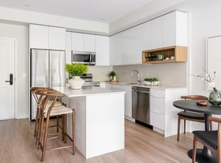 4961 Songbird Pl #116, Nanaimo, BC V9T5P1