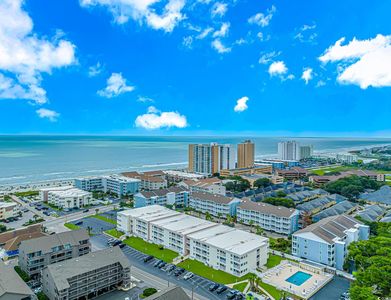 191 Maison Dr. #B-323, Myrtle Beach, SC, 29572