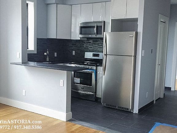 2nd image of 2301 Steinway Street # Third Floor