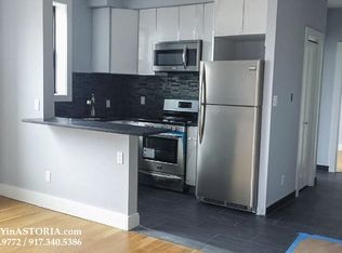 2301 Steinway Street #FL 2ND, Long Island City, NY 11105