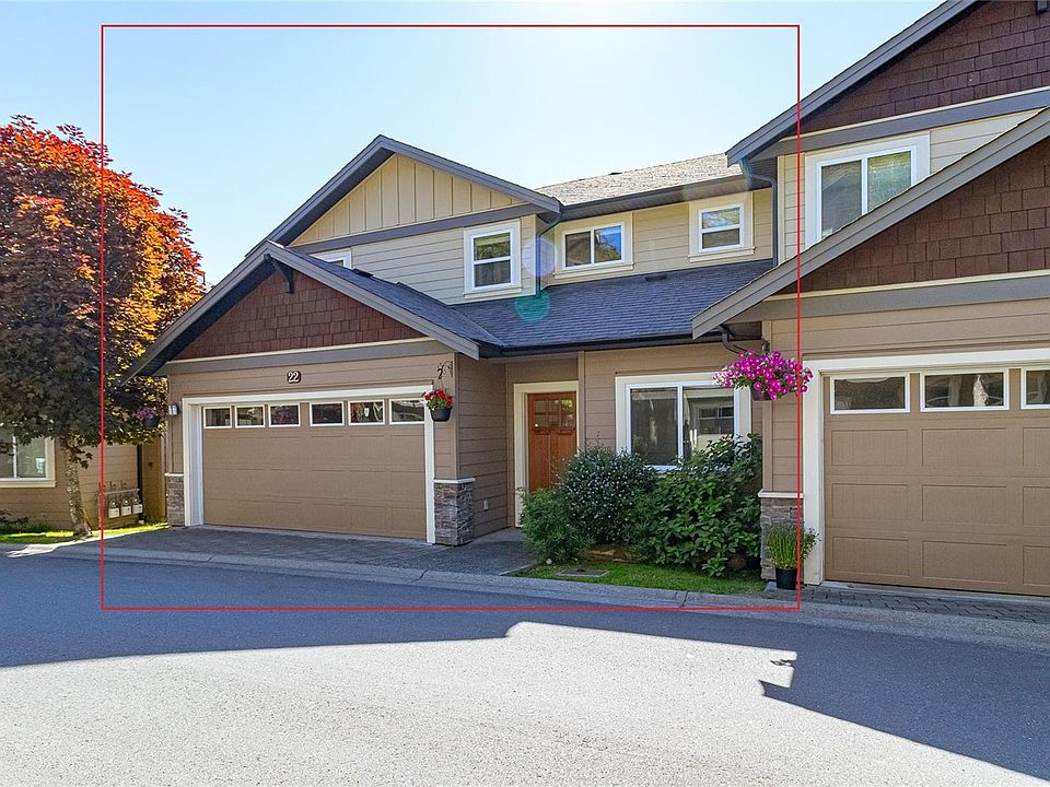 1st image of 2319 Chilco Rd #22