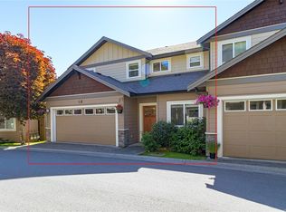 2319 Chilco Rd #22, View Royal, BC V9B0L8