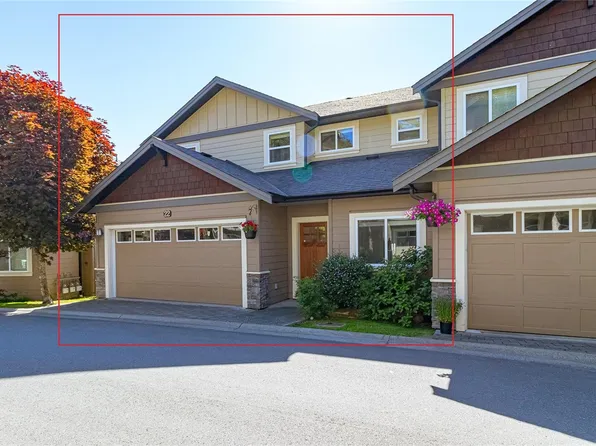 2319 Chilco Rd #22, View Royal, BC V9B 0L8
