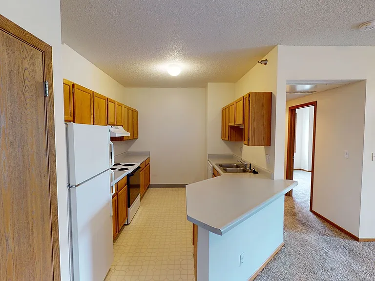 245 Sinclair Ave — Photo 7