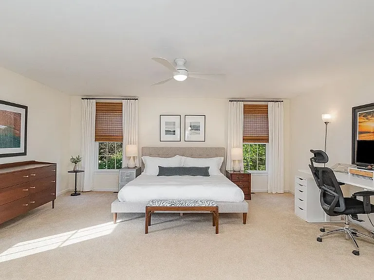 2207 Grey Fox Ct — Photo 9