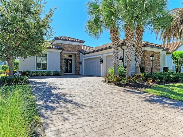 13108 Treviso Dr, Bradenton, FL 34211