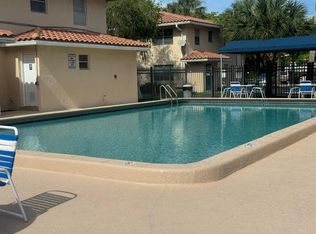 country garden, Coral Springs, FL 33065