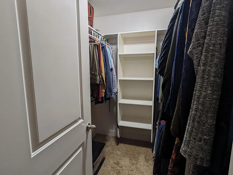 1519 S 620 W — Photo 21