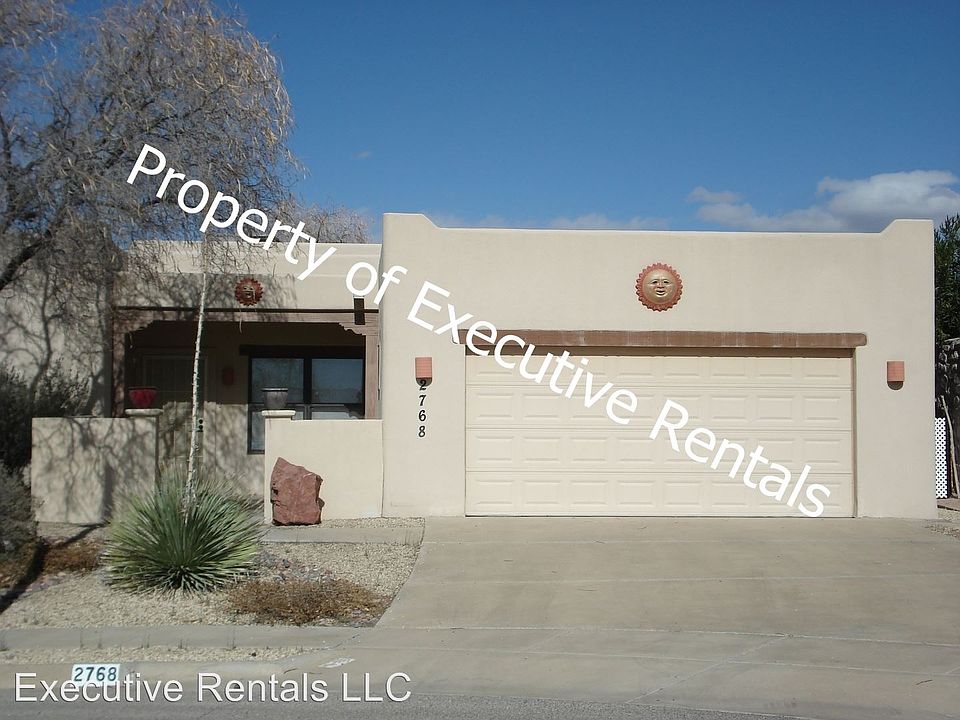 1st image of 2768 Cadiz Ct