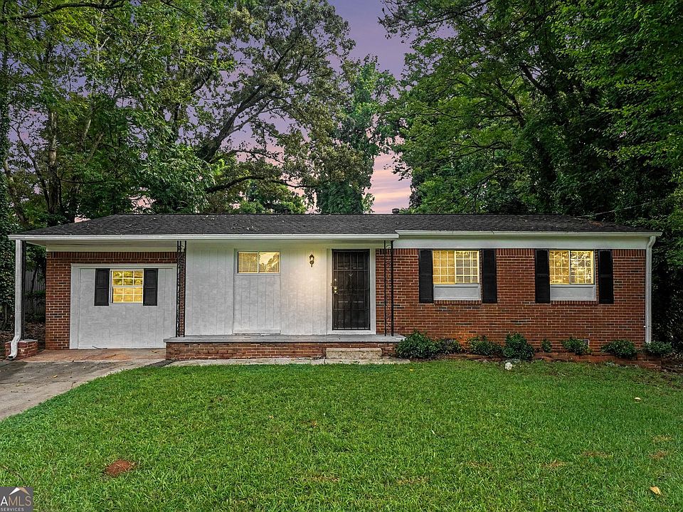 1st image of 1315 Pineglen Dr