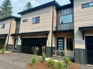 122 Karrow Ave #B, Whitefish, MT 59937