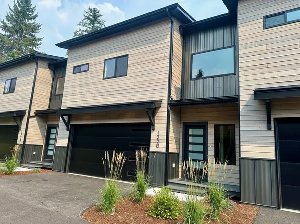 122 Karrow Ave #B, Whitefish, MT 59937