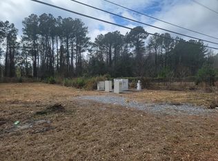 3229 Cherry Creek Rd, Valdosta, GA 31605