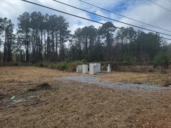 3229 Cherry Creek Rd, Valdosta, GA 31605