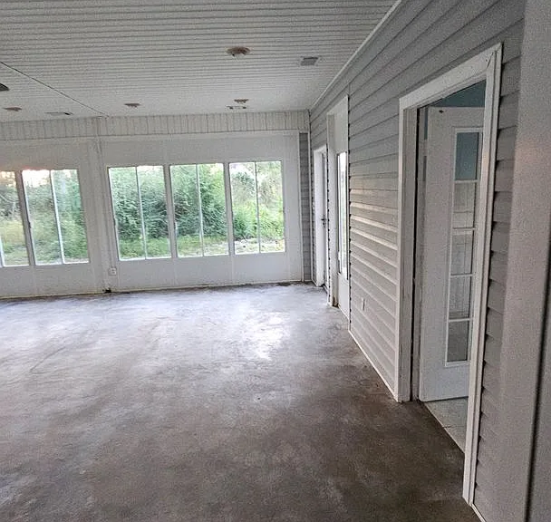 70 Oak Grove Church Rd — Photo 8