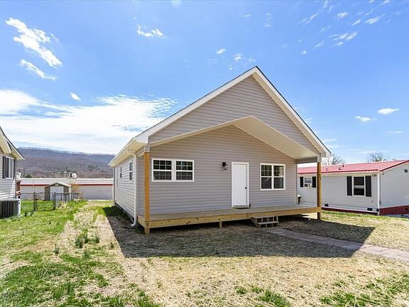4th image of this home