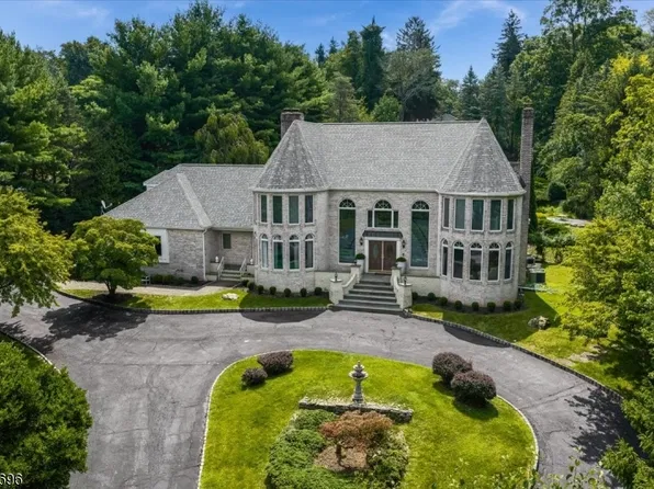 42 Lambert Dr, Sparta Twp., NJ 07871