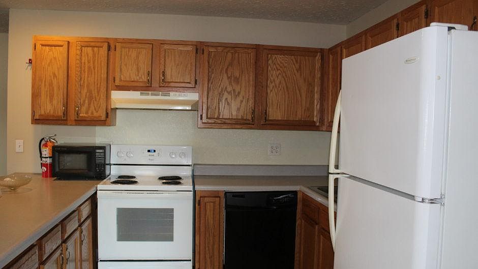 2nd image of 6C Elliott St