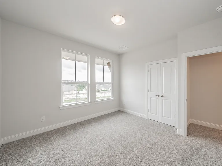 9613 Thorncrown Ln — Photo 30
