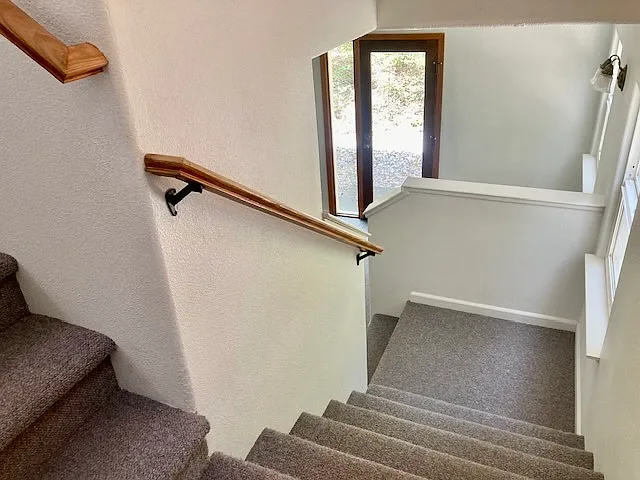 17346 Excelsior Ditch Camp Rd — Photo 11