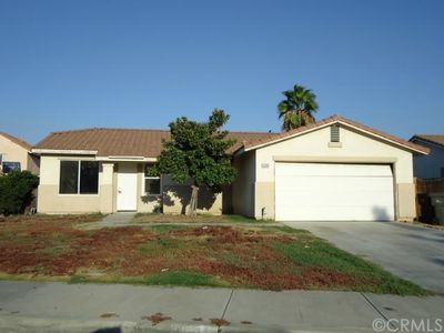 16246 Breezewood St, Moreno Valley, CA, 92551