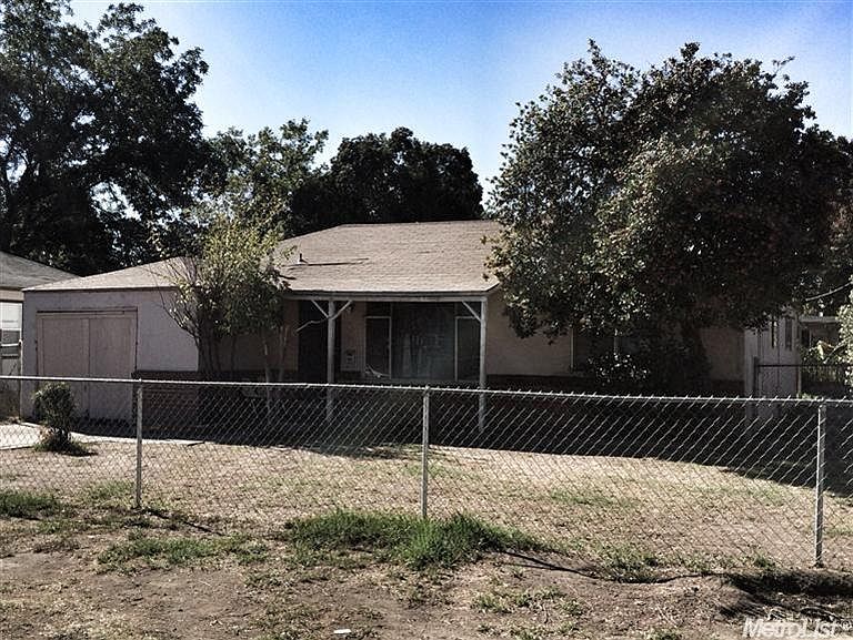 1st image of 1255 Kingsley Ave