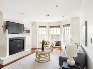 111 Fisher Ave #3, Roxbury, MA 02120