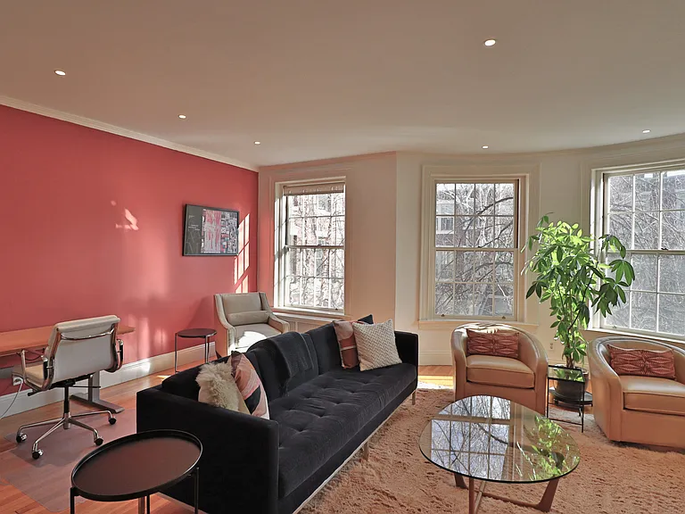 141 Beaconsfield Rd #3 — Photo 6