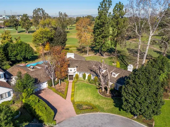 630 W Devon Pl, Long Beach, CA 90807