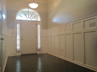 4384 Marshall Way, Evans, GA 30809