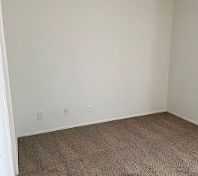 1st image of 1236 E La Palma Ave #9