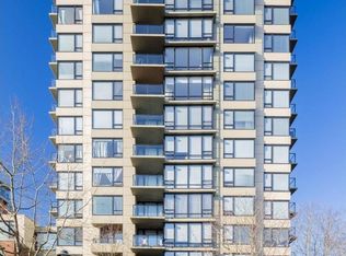 6233 Katsura St #1101, Richmond, BC