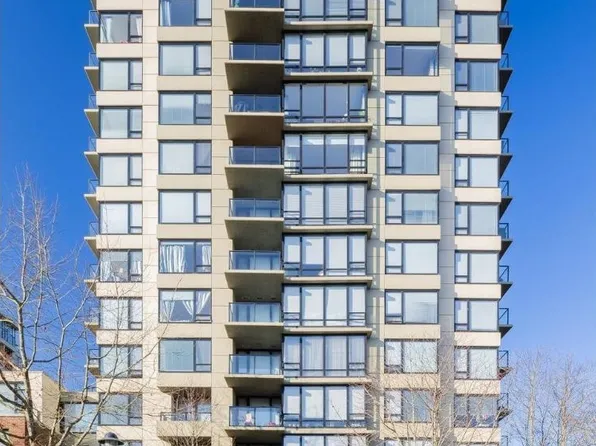 6233 Katsura St #1101, Richmond, BC V6Y 4K1