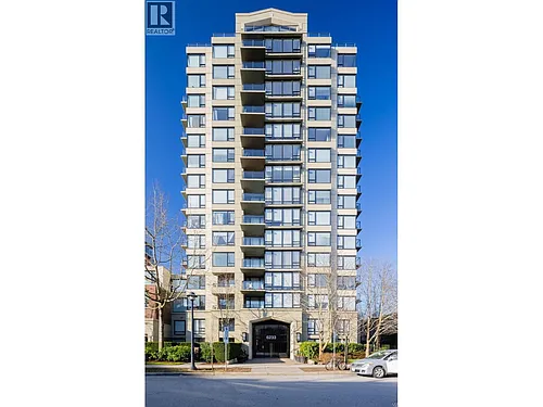 6233 Katsura St #1101 Photo 1