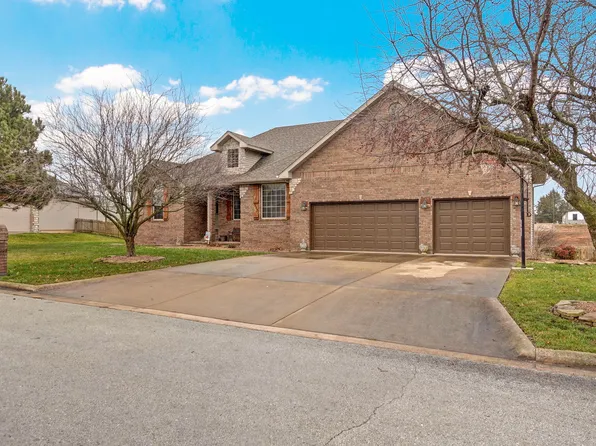 533 Piperpoint, Rogersville, MO 65742