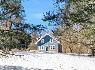 87 Gotimer Rd, Andes, NY 12455