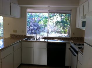 12314 Bainbridge Ln, Austin, TX 78750