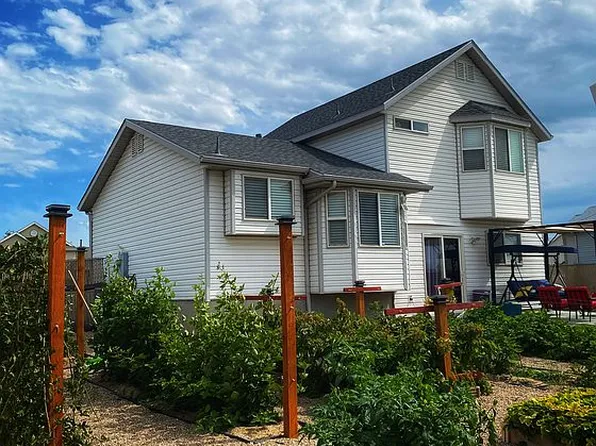 5645 S 4075 W, Roy, UT 84067