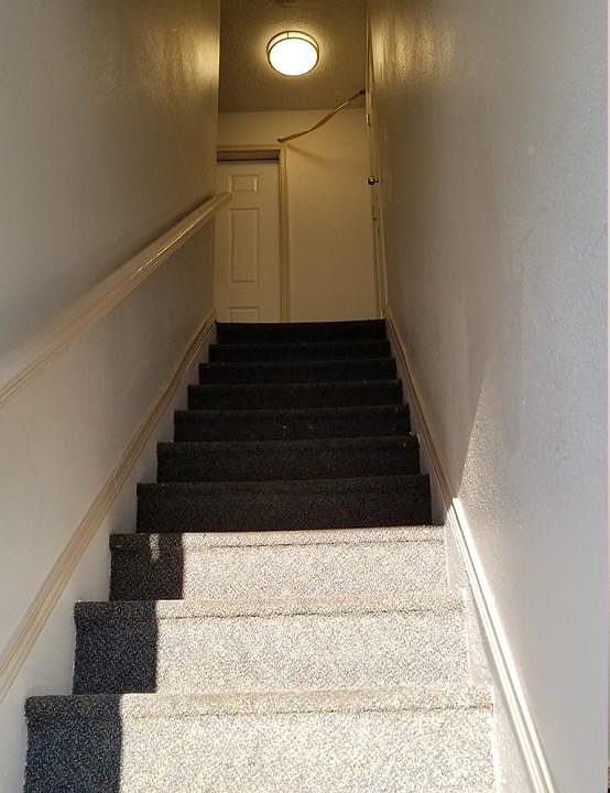 My Management Company home for Rent Apartment 702 3rd Ave_12132018